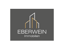 Eberwein Immobilien