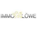ImmoLöwe GmbH