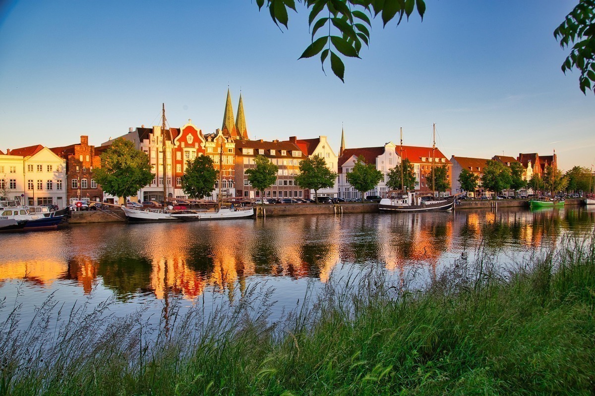 Stadtteile & Wohnen in Göppingen – die besten Wohnlagen im Überblick