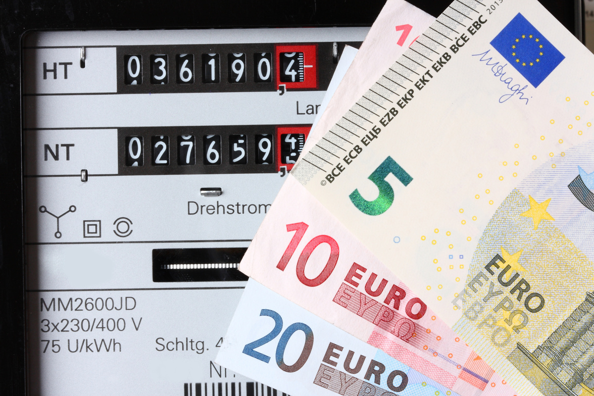 Mietkosten & Nebenkosten in Göppingen – verstehen, prüfen und sparen