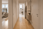10% Rabatt bis August! Neubauprojekt „Panoramablick“ 3,5 Zi. Wohnung mit Balkon Aufzug & TG - Terrassenwohnung Göggingen | Angebot:27532446