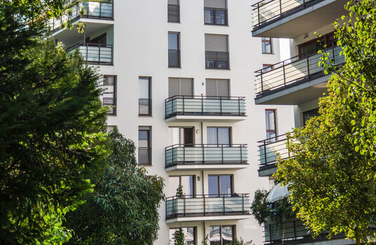 Mieten in Göppingen – dein Ratgeber rund ums Wohnen