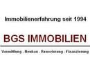 BGS Immobilien