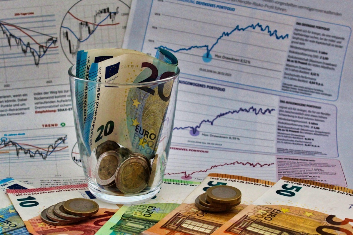 Immobilienmarkt & Preise in Göppingen – aktuelle Entwicklungen und Trends